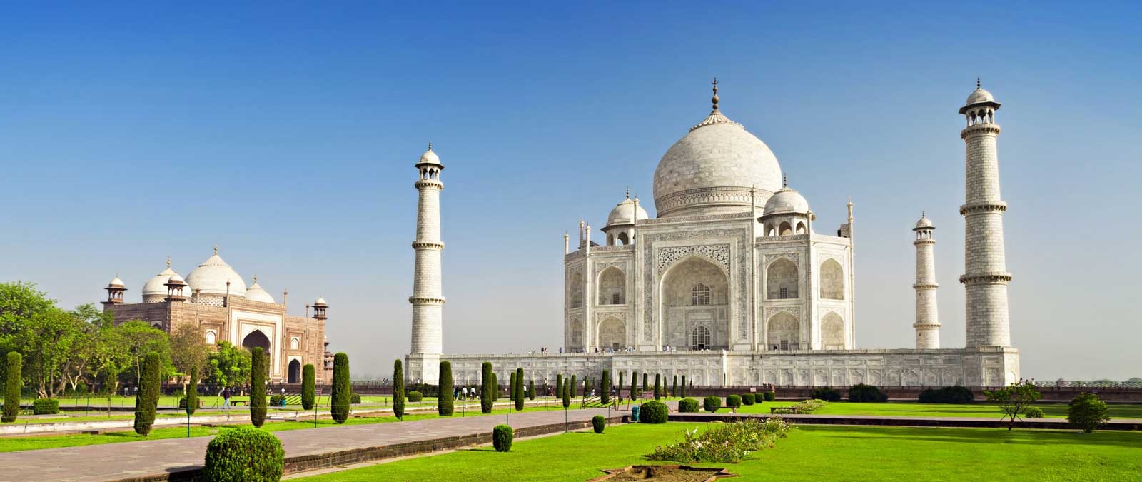 India Tours and Travels | India Tour | Indian Holidays