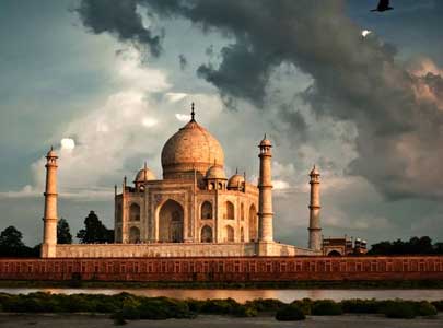 North India Tour Packages, North India Travel, North India Tour