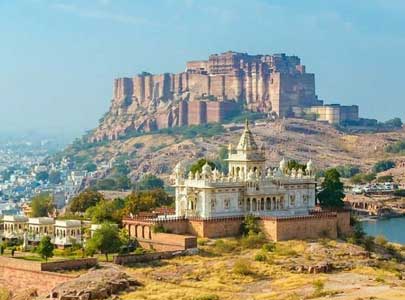 Rajasthan Tour Packages, Rajasthan Tourism, Rajasthan Tours India