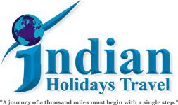 Indian Holidays Travel