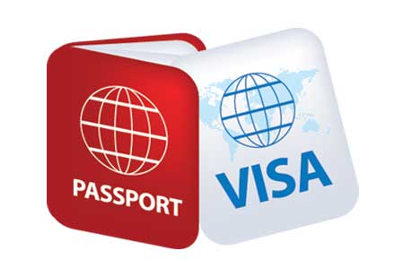 Visa Assistance